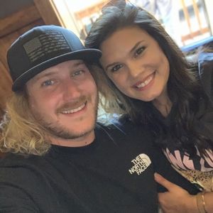 Meet your Posher, Kaylan